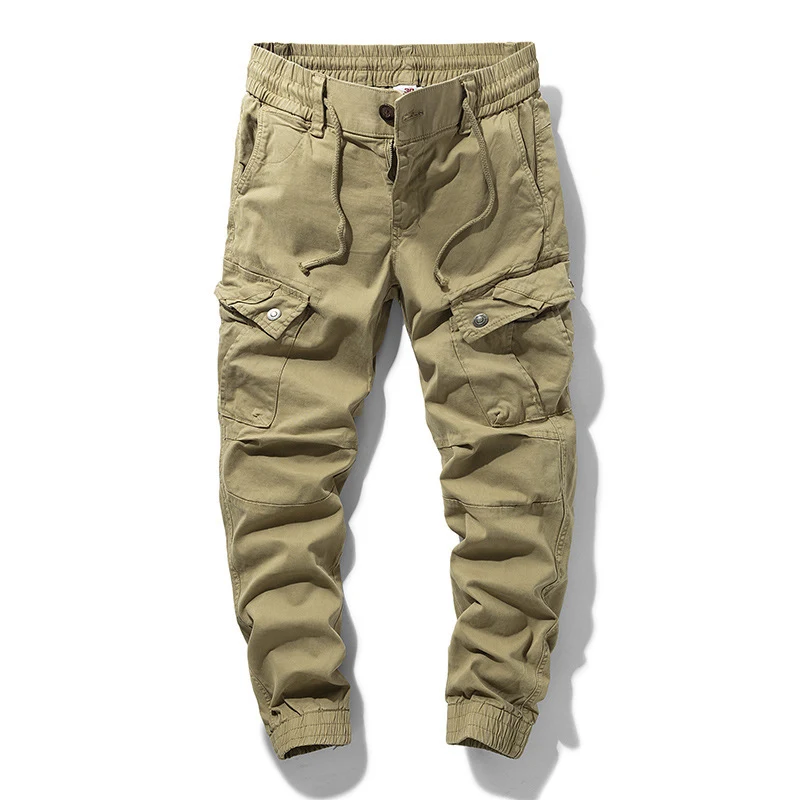 product image - 0