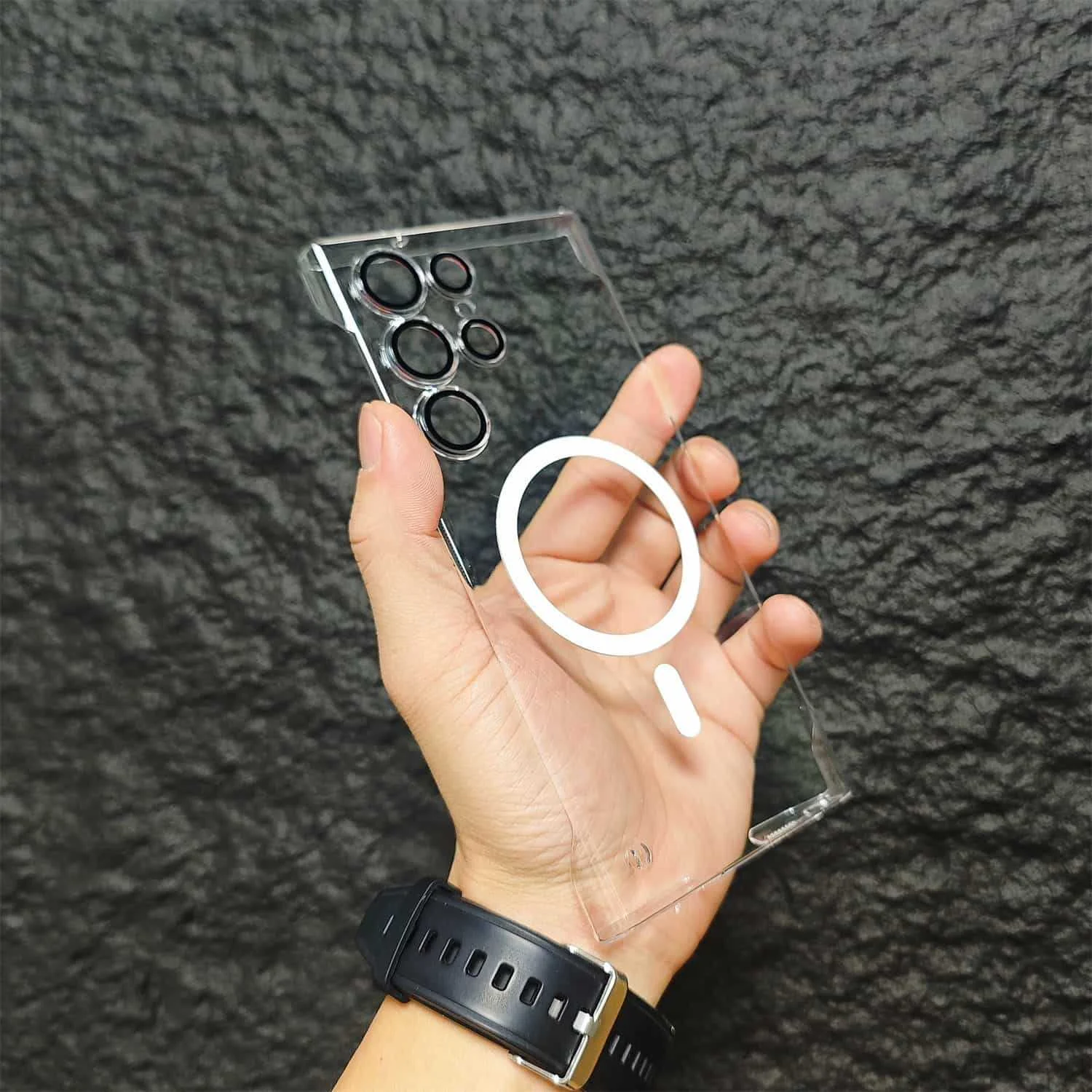product image - 2