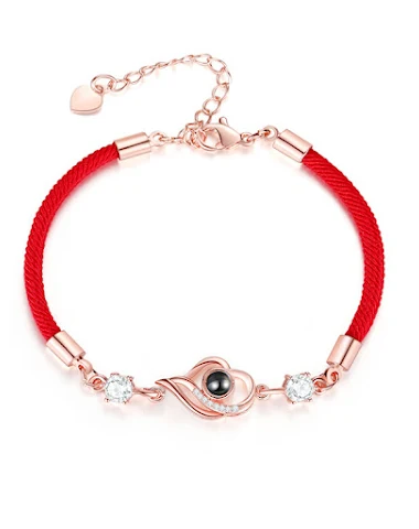 Image product - 1