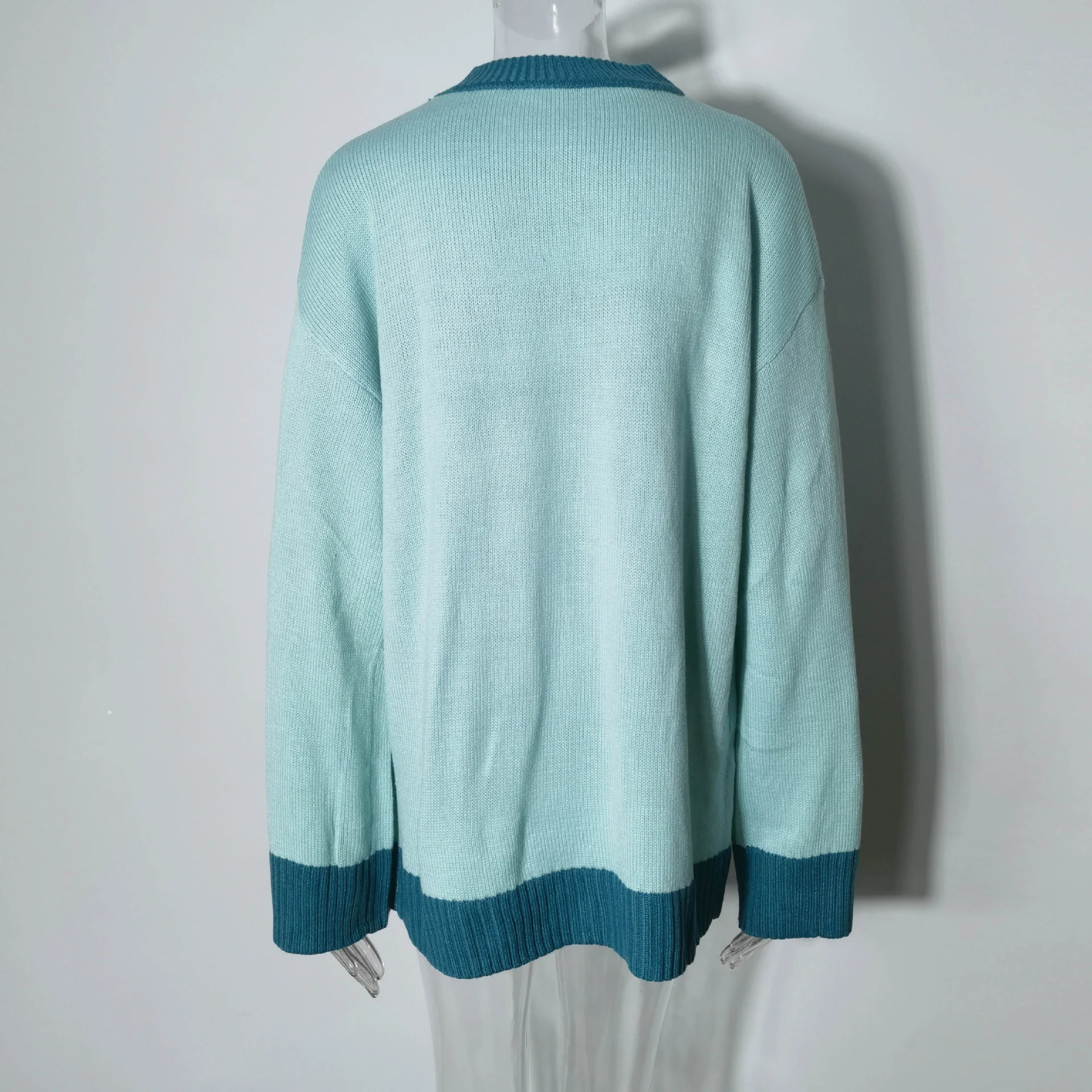 product image - 12
