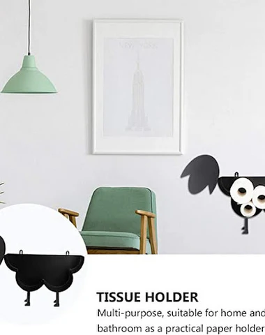 Image product - 2