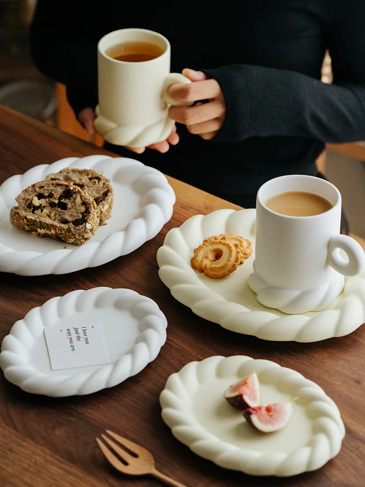 product image - 9