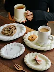 miniatures image - 9