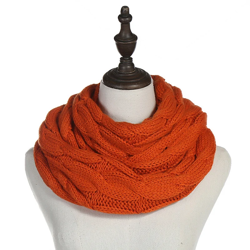 product image - 24