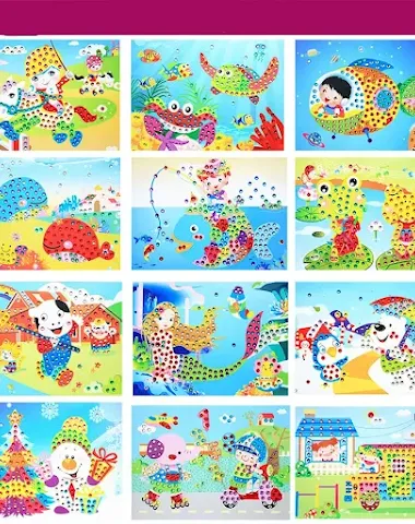 Image product - 2