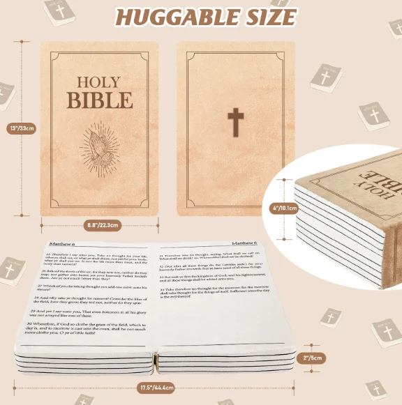 product image - 4