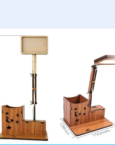 Image product - 3