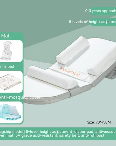 Image product - 1