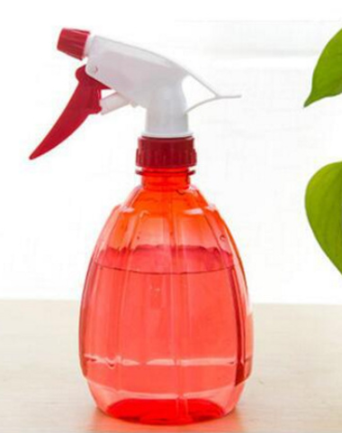 Image product - 3