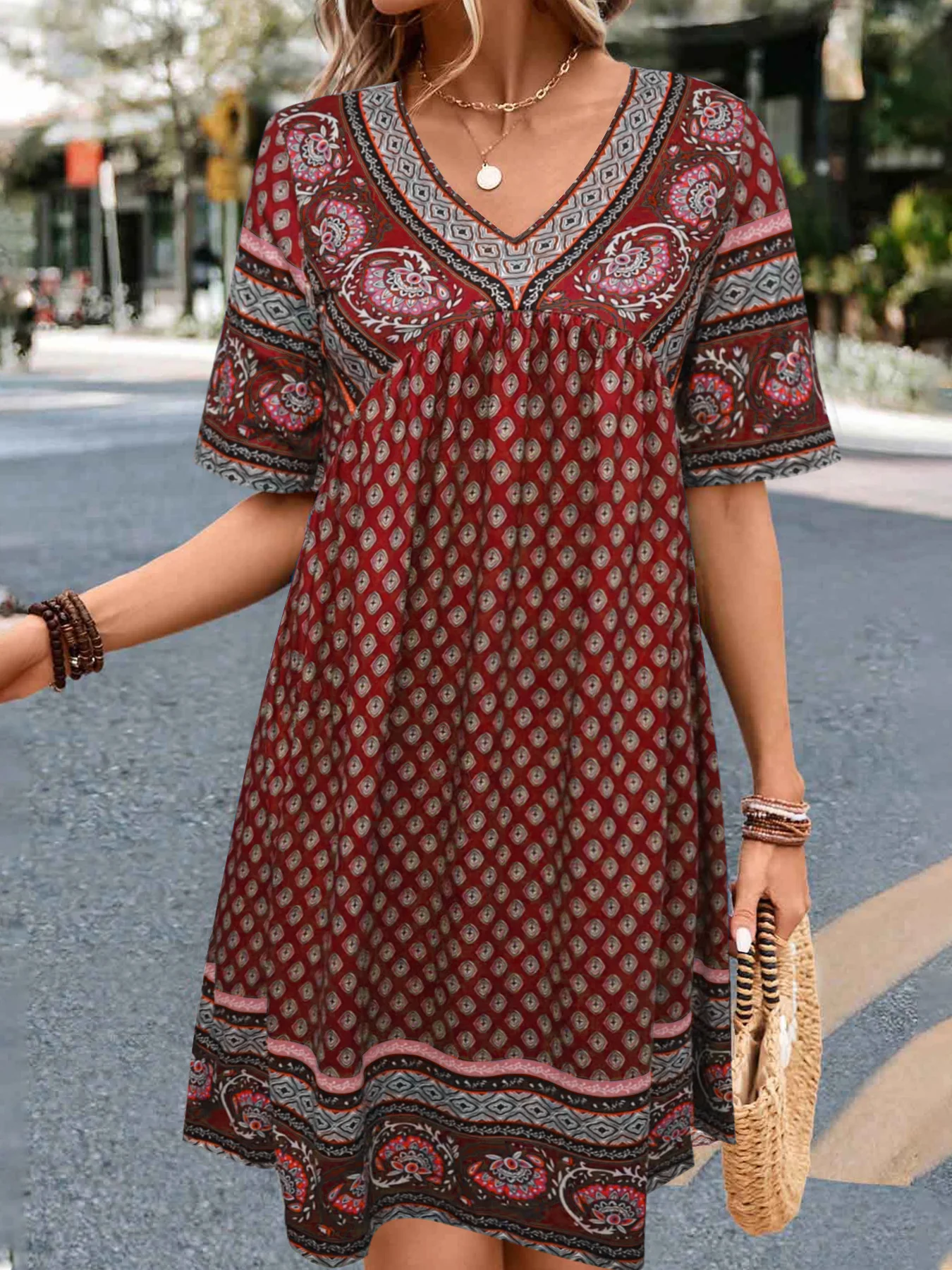 product image - 12