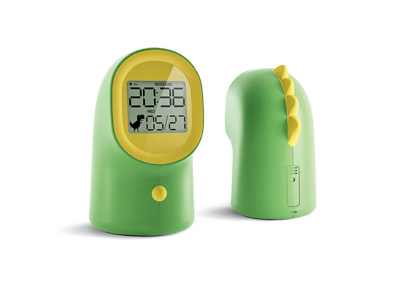 product image - 0