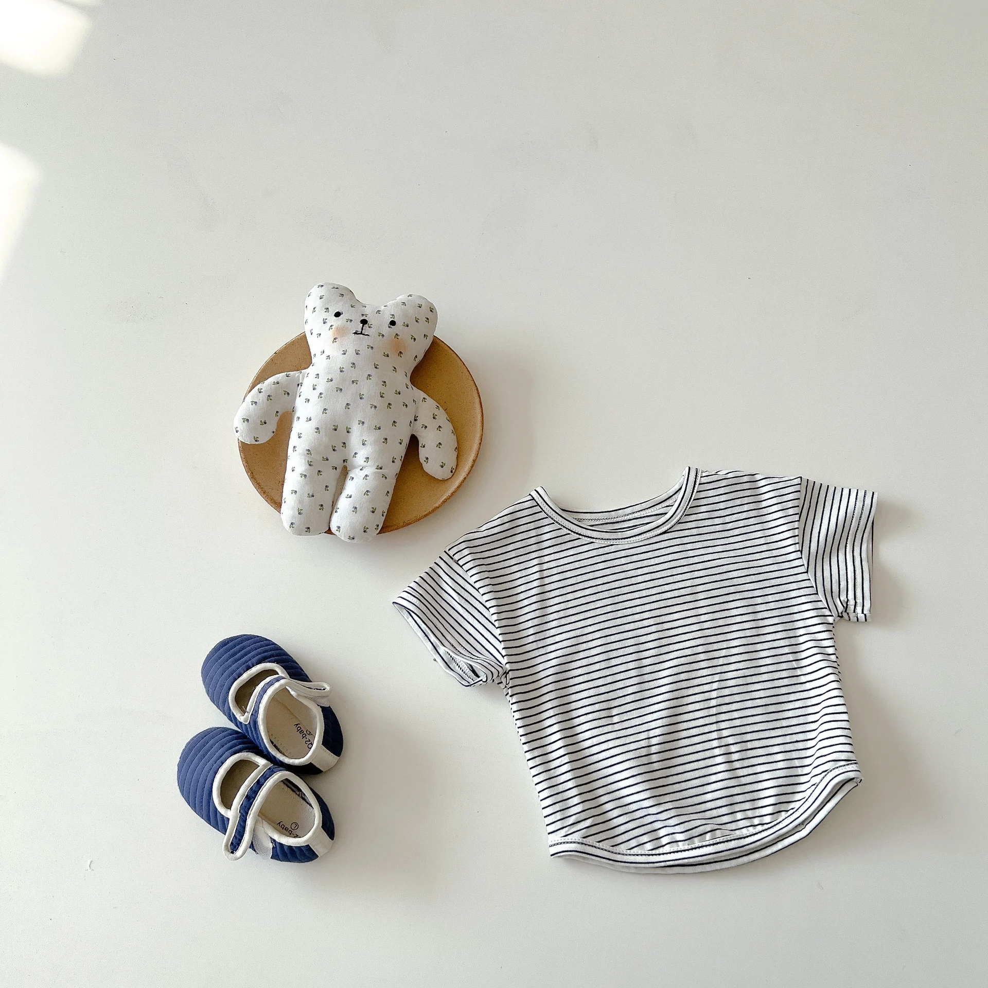 product image - 2