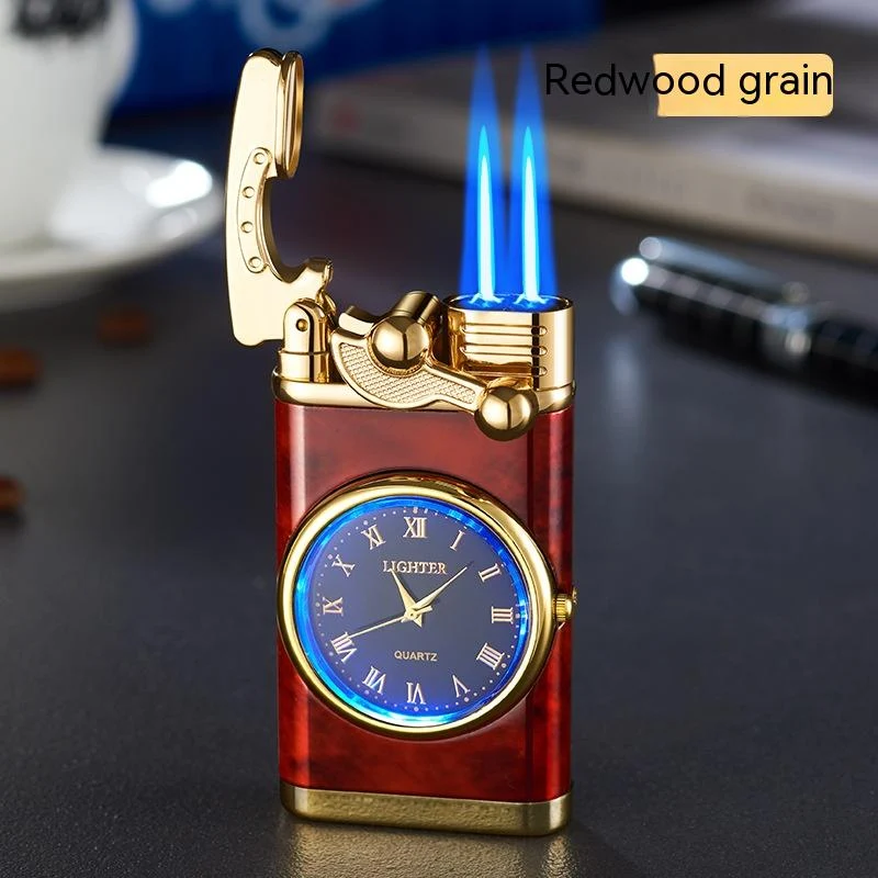 product image - 10