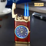 miniatures image - 10