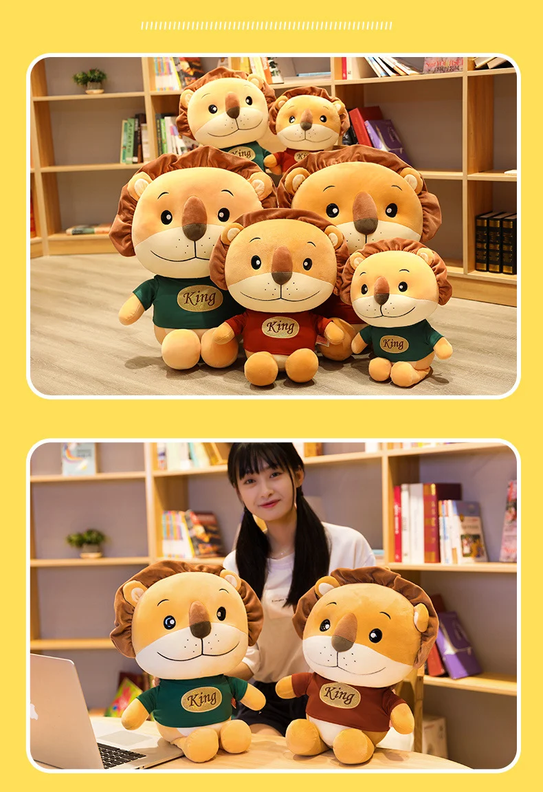 product image - 0