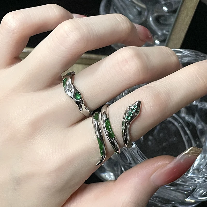 product image - 8