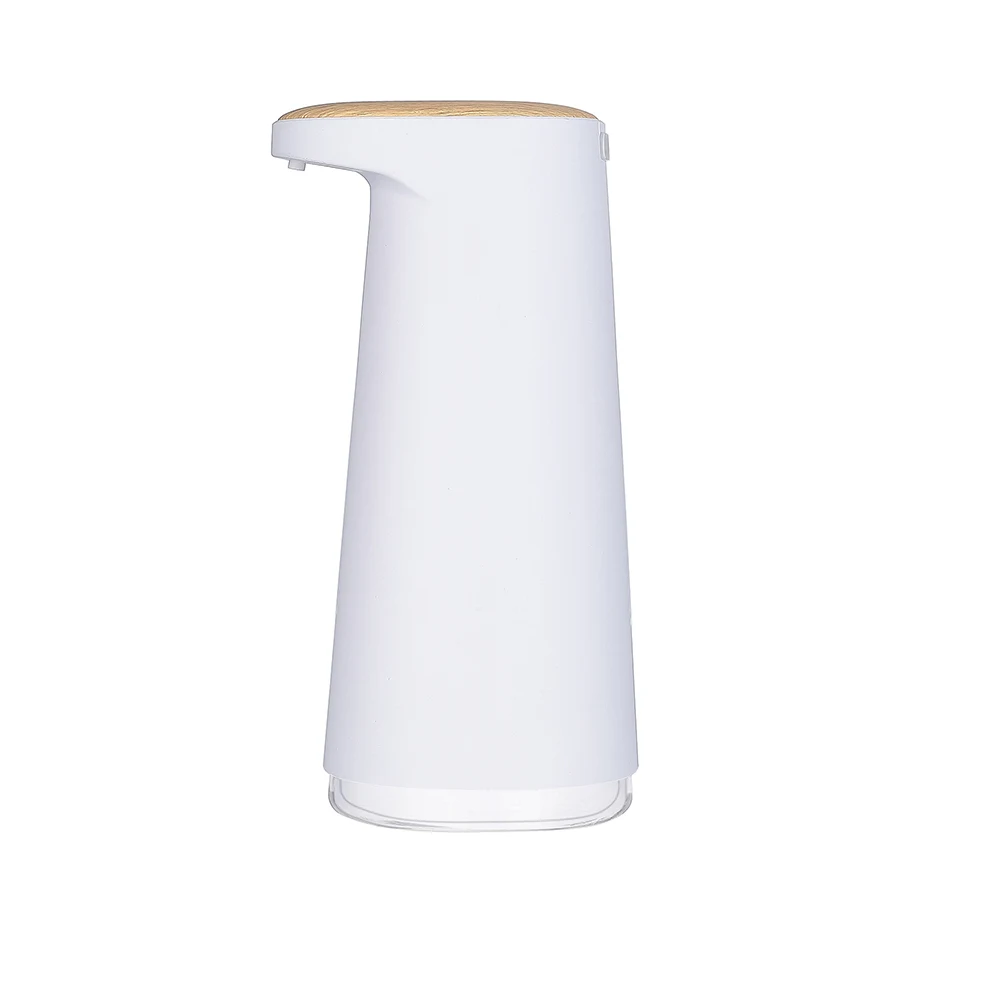 product image - 0