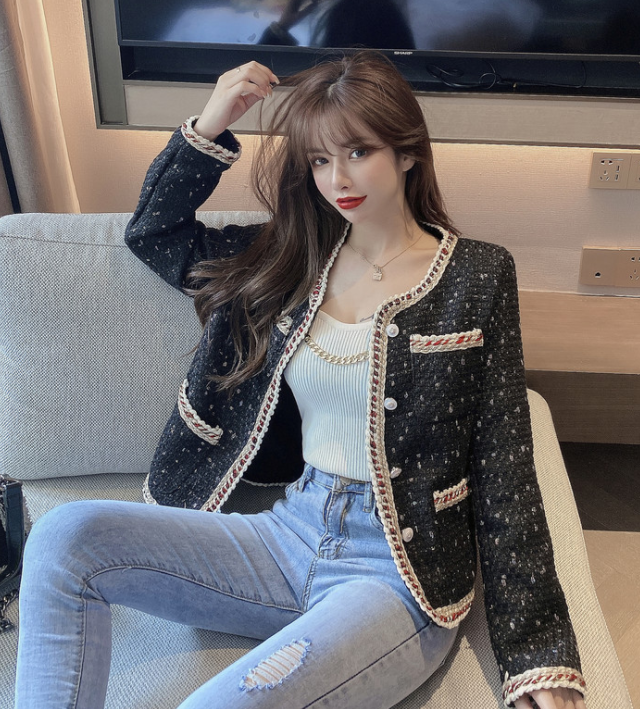 product image - 3