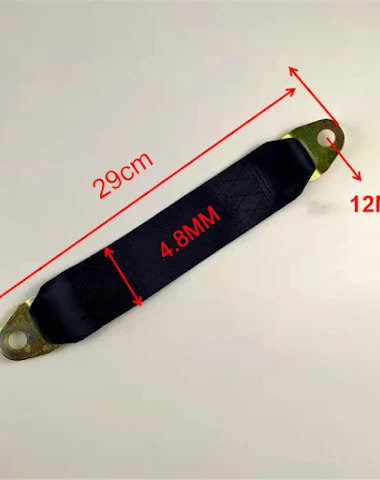 Image product - 0