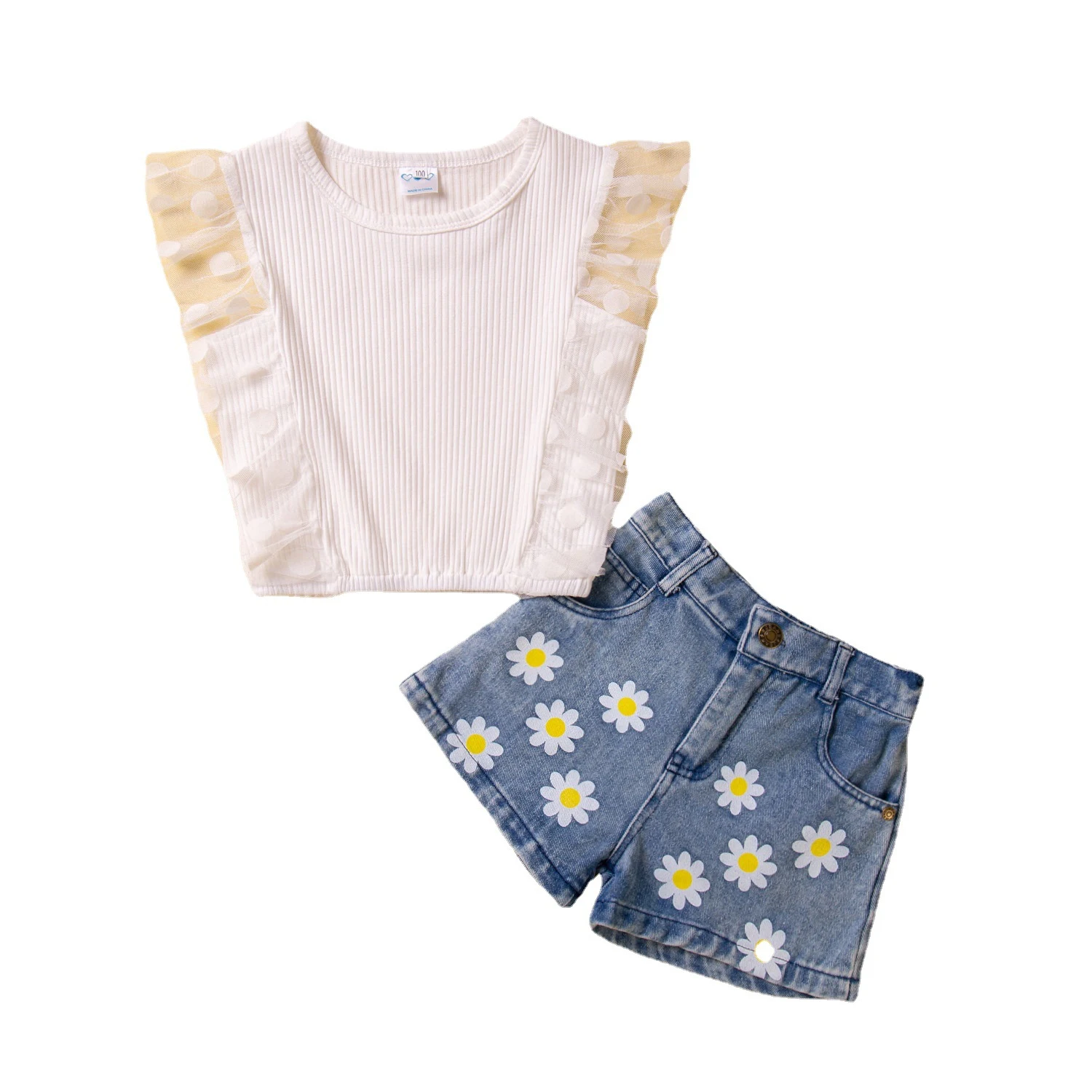 product image - 4
