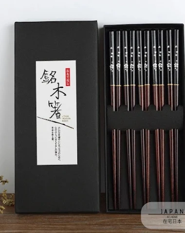 Image product - 2
