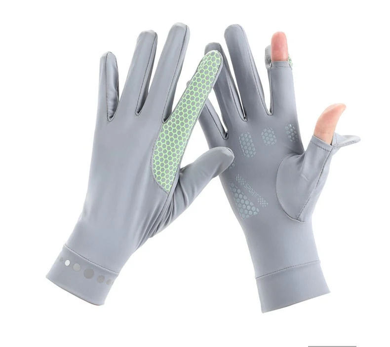 product image - 9