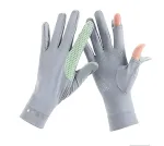 miniatures image - 9