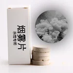 miniatures image - 0