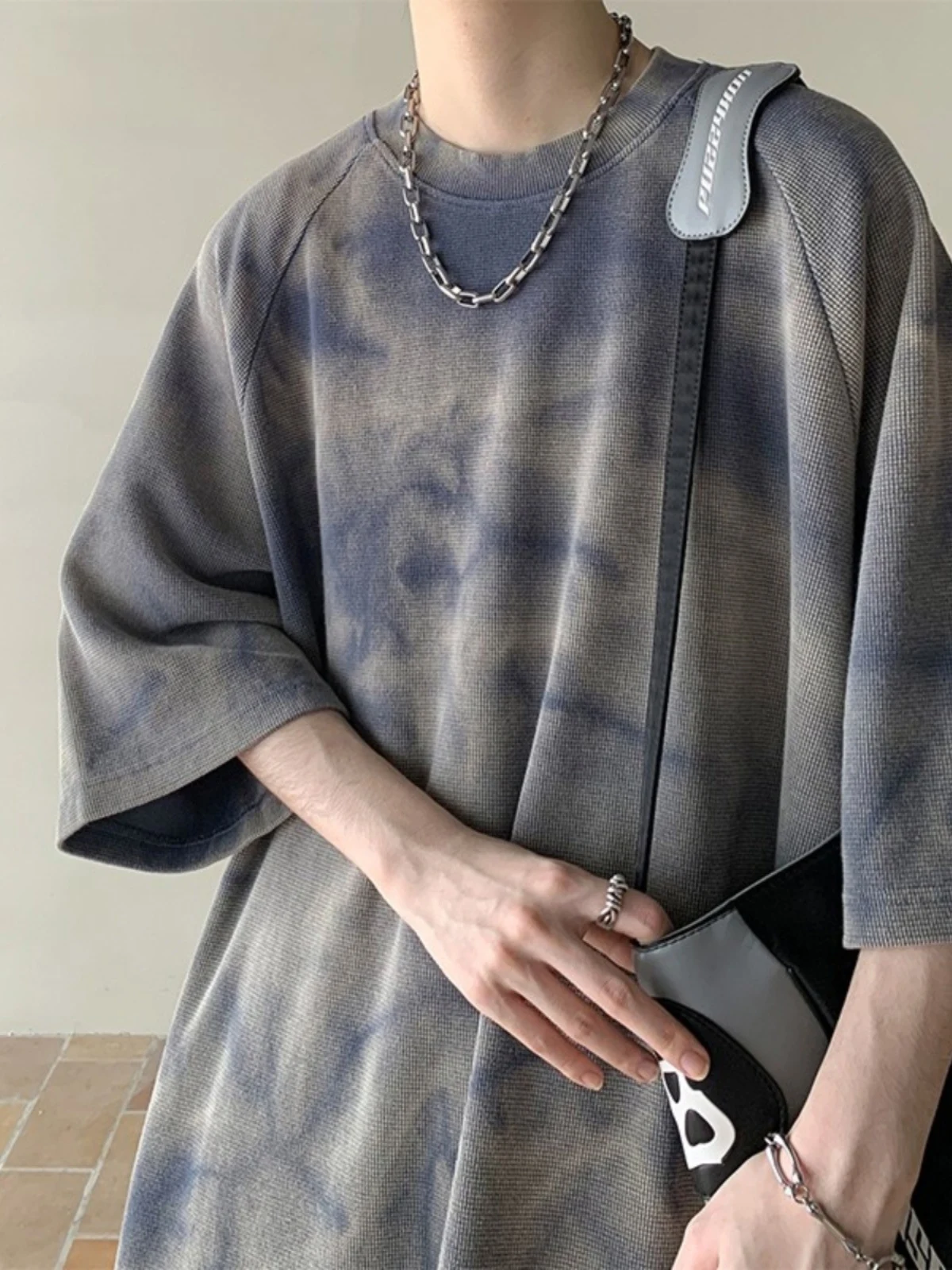 product image - 13
