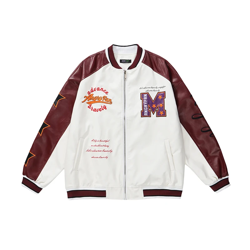 product image - 2