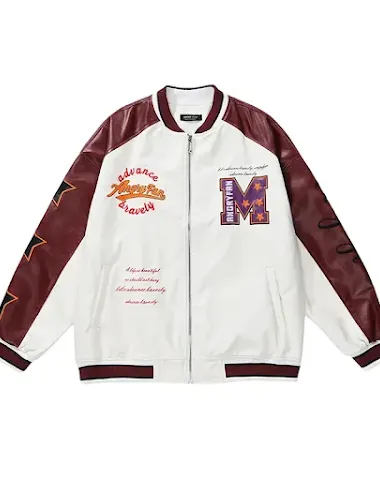 Image product - 2