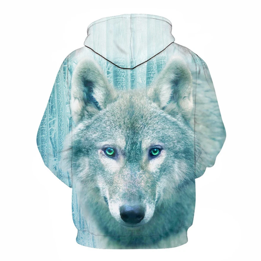 Title 2, Cashmere sweater