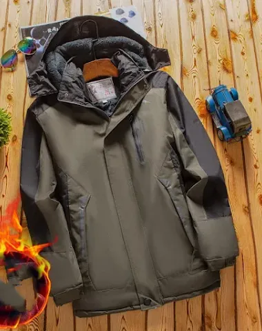 Image product - 1