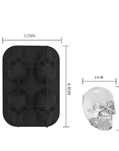 Image product - 3