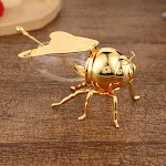 miniatures image - 0