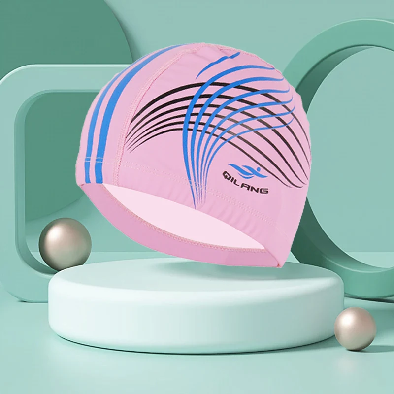 product image - 9
