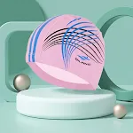 miniatures image - 9