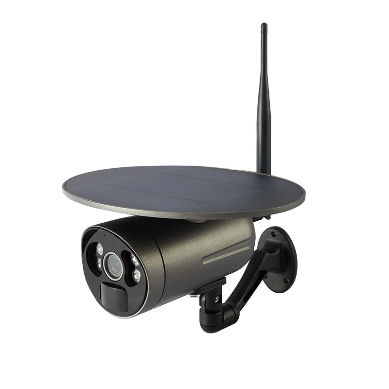 product image - 3