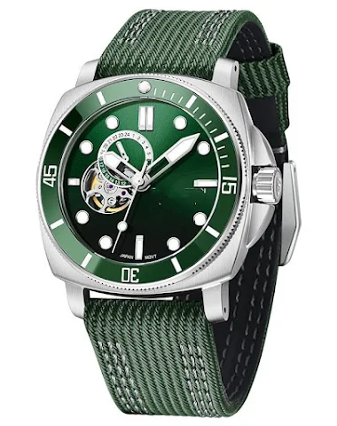 Image product - 1
