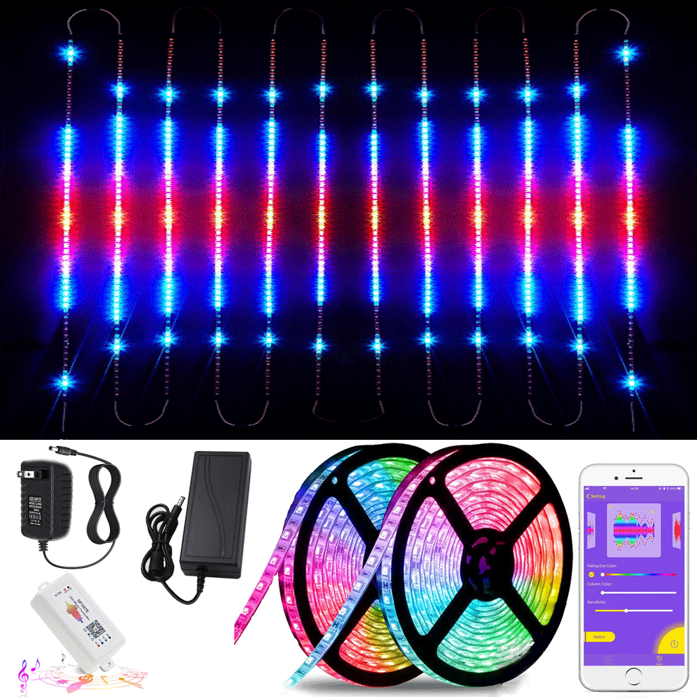 product image - 2