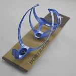Full Carbon Fiber Mountain Bike Road Bicycle Kettle Frame Lightweight and Durable Frame for Enhanced Performance and Rid — photo 3