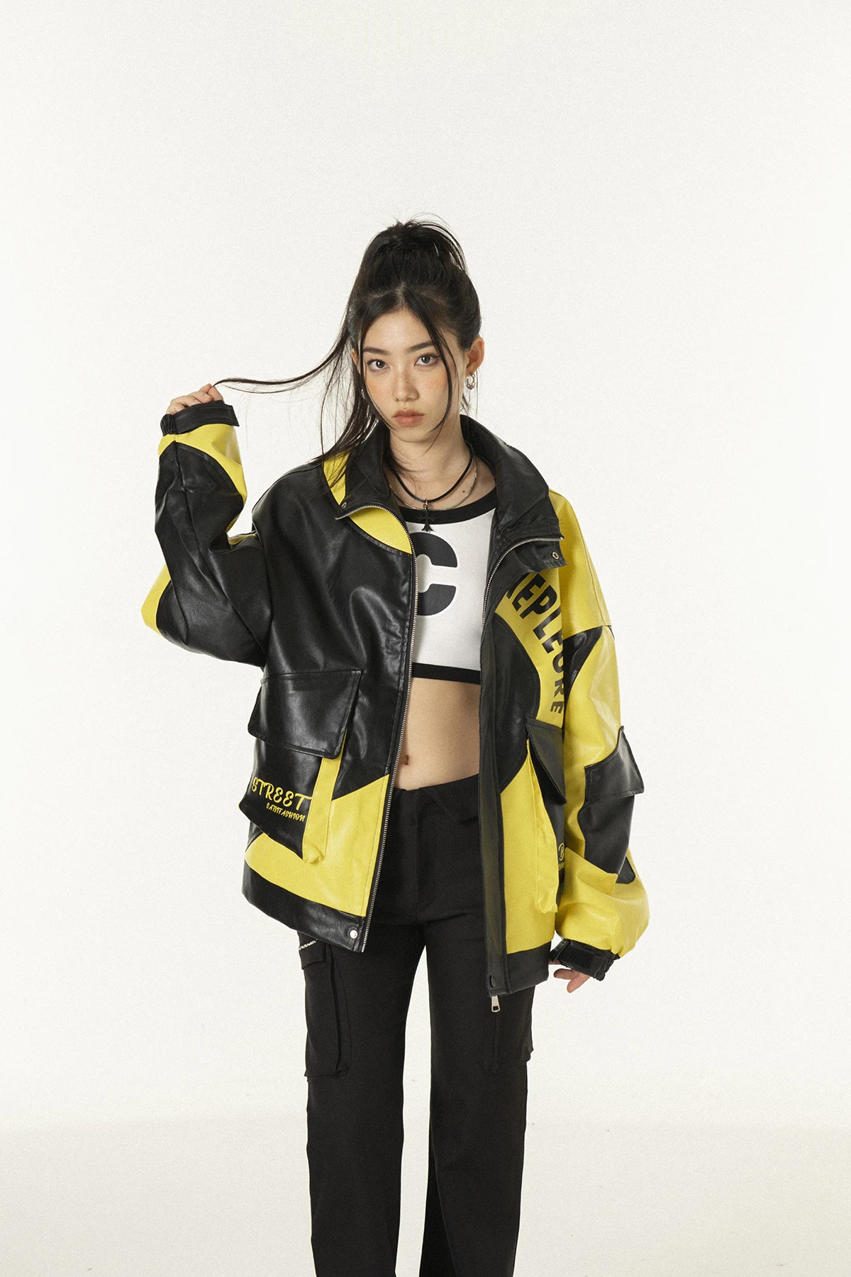 product image - 3