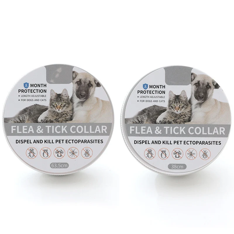 product image - 12