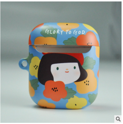 product image - 33