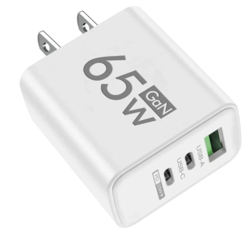 product image - 2