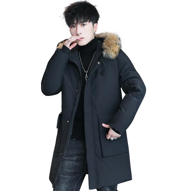 product image - 0