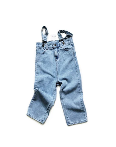 Image product - 0