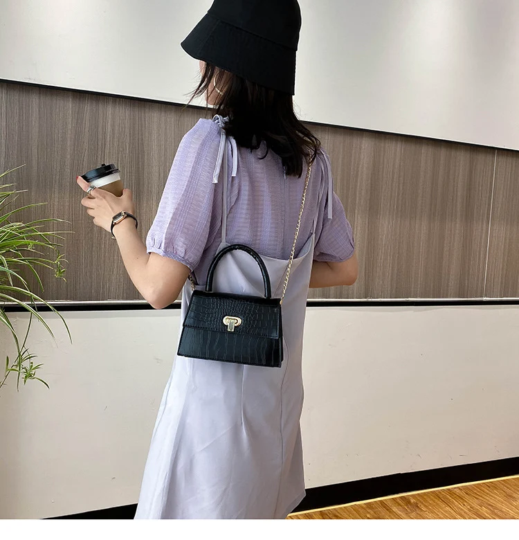 product image - 0