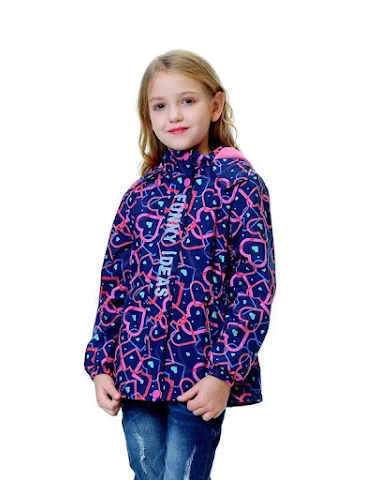 Image product - 1