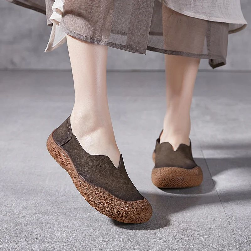 product image - 9